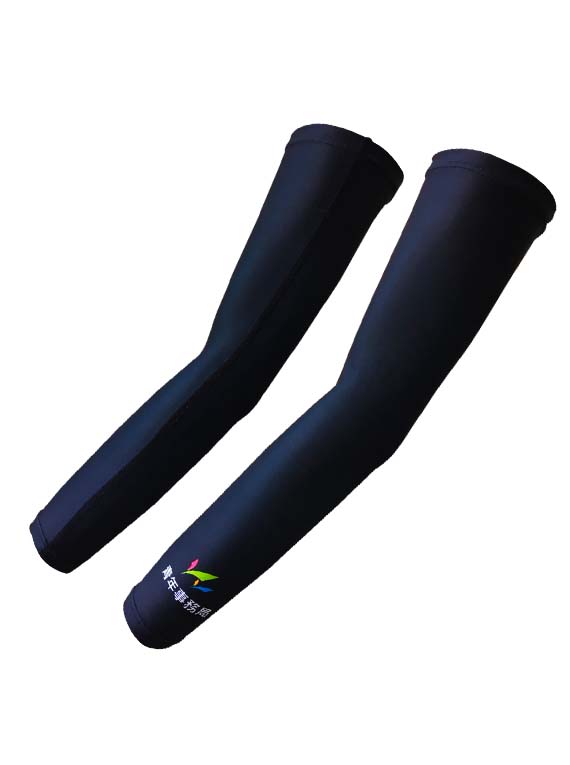 客製化袖套